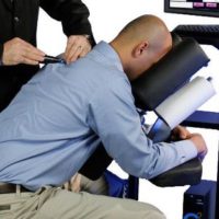 Ultralign Chiropractic