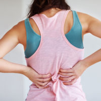 Ultralign Chiropractic
