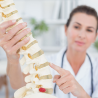 Physiotherapy for Back pain and Neck pain